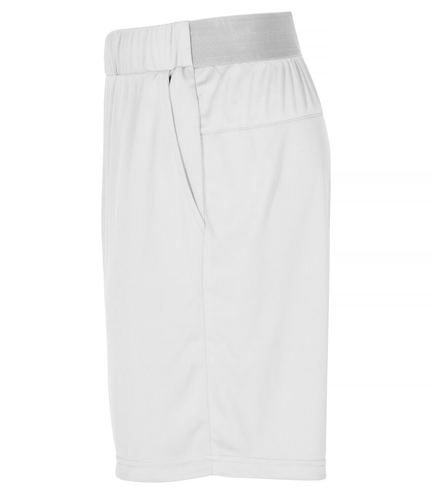 022053-00_BasicActiveShorts_White_left