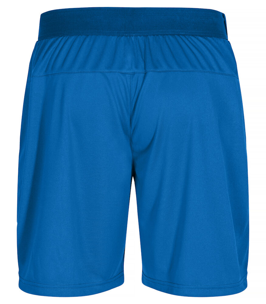 022053-55_BasicActiveShorts_RoyalBlue_back