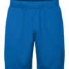 Basic Active Shorts
