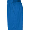 022053-55_BasicActiveShorts_RoyalBlue_left