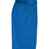 022053-55_BasicActiveShorts_RoyalBlue_right