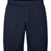 Basic Active Shorts