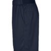 022053-580_BasicActiveShorts_DarkNavy_left