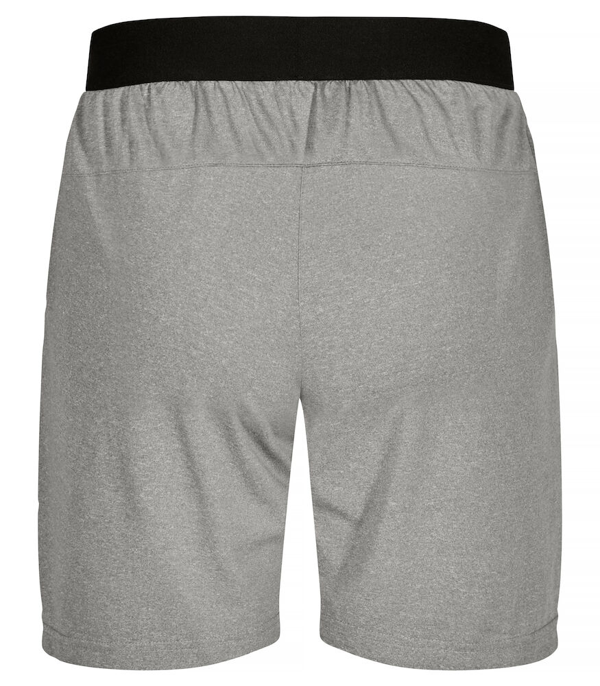 022053-95_BasicActiveShorts_GreyMelange_back