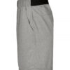 022053-95_BasicActiveShorts_GreyMelange_left