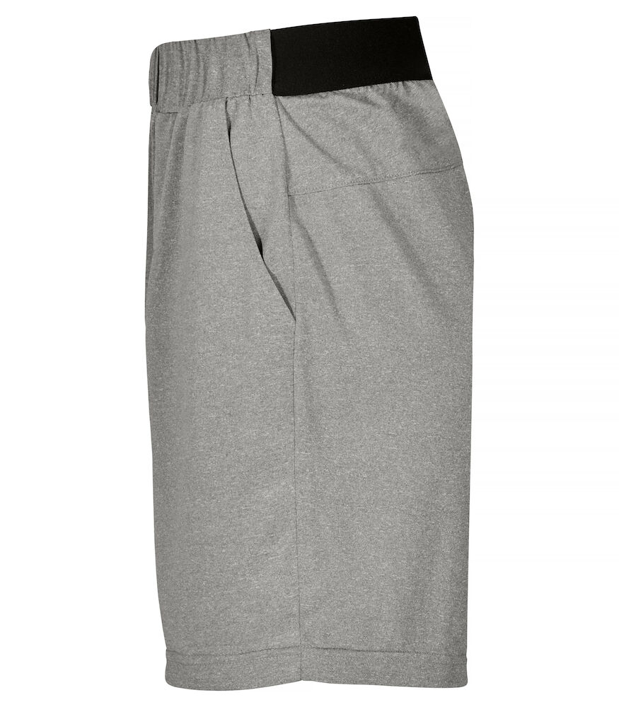 022053-95_BasicActiveShorts_GreyMelange_left