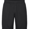 Basic Active Shorts