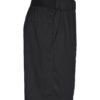 022053-99_BasicActiveShorts_Black_right