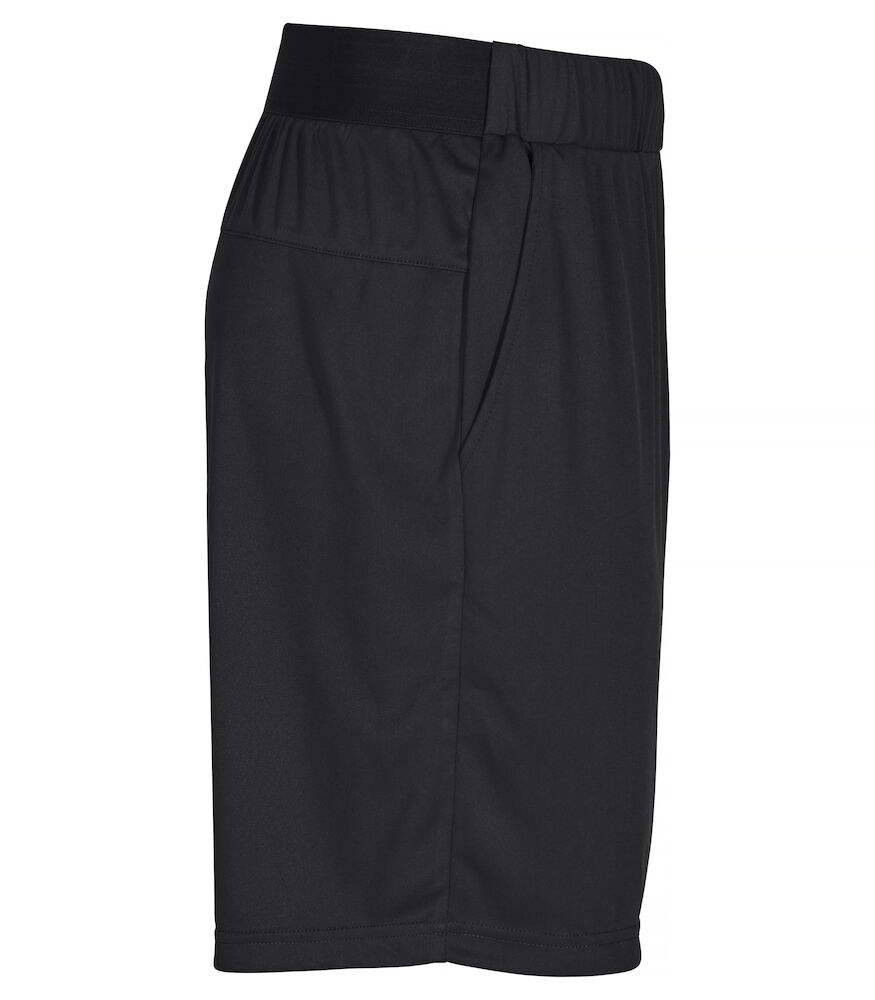 022053-99_BasicActiveShorts_Black_right