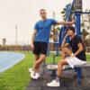 022053_BasicActiveShorts_ss25