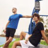 022053_BasicActiveShorts_ss25_v2
