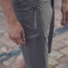 022054_D_IM_CLIQUE_2020