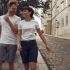 022054_IM_CLIQUE_2020