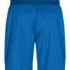 022055-55_BasicActiveShortsJunior_RoyalBlue_back