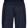 022055-580_BasicActiveShortsJunior_DarkNavy_back