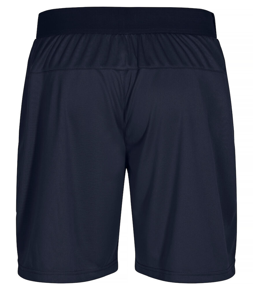 022055-580_BasicActiveShortsJunior_DarkNavy_back