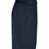 022055-580_BasicActiveShortsJunior_DarkNavy_right