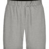 Basic Active Shorts Junior