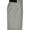 022055-95_BasicActiveShortsJunior_GreyMelange_right