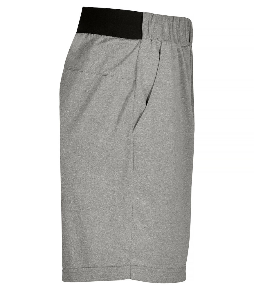 022055-95_BasicActiveShortsJunior_GreyMelange_right