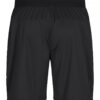 022055-99_BasicActiveShortsJunior_Black_back