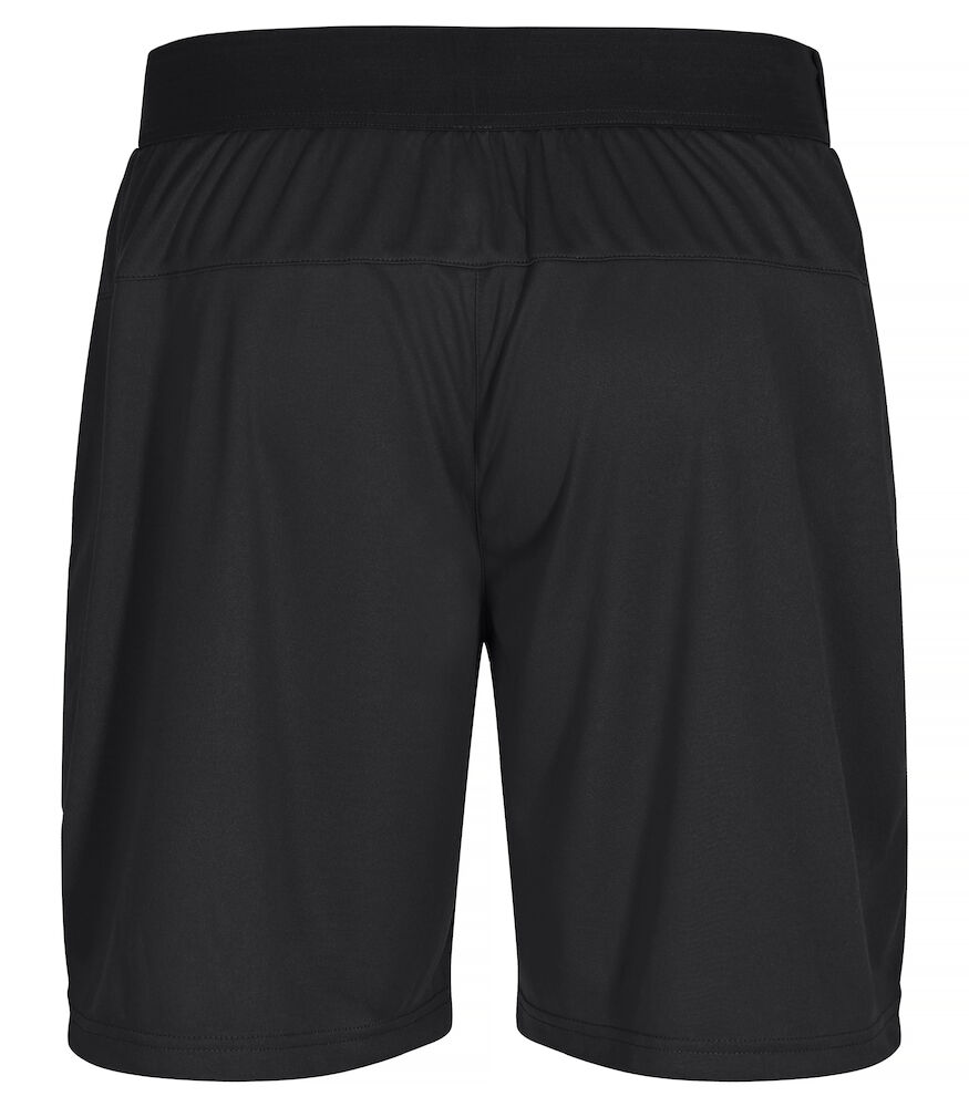 022055-99_BasicActiveShortsJunior_Black_back