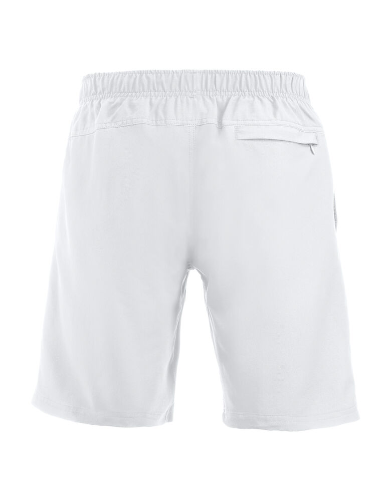 022057_0058_Hollis_B