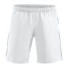 Hollis Shorts