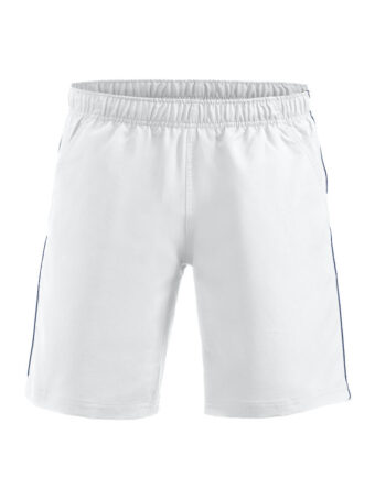 Hollis Shorts
