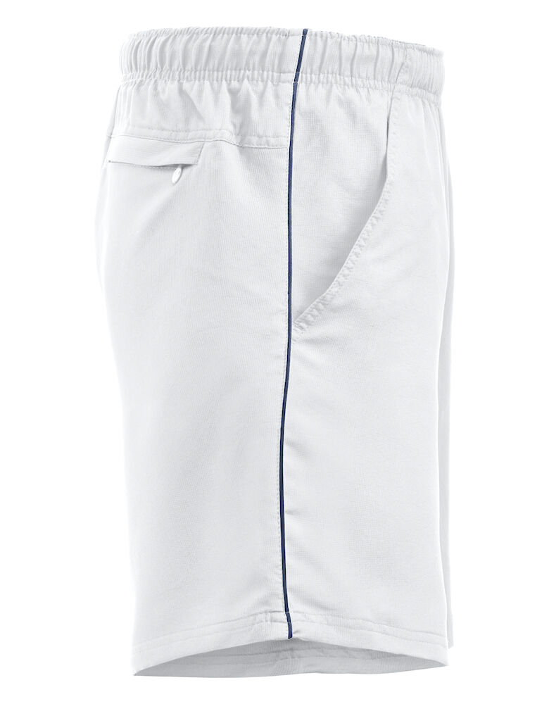 022057_0058_Hollis_R