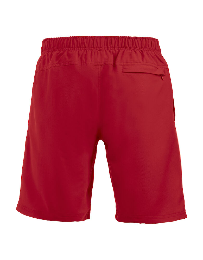 022057_3500_Hollis_B