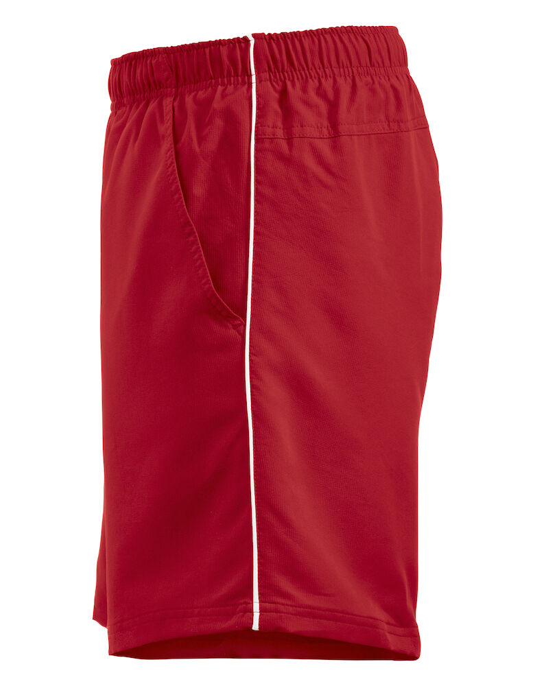 022057_3500_Hollis_L