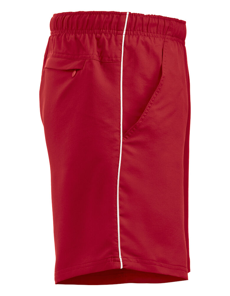 022057_3500_Hollis_R