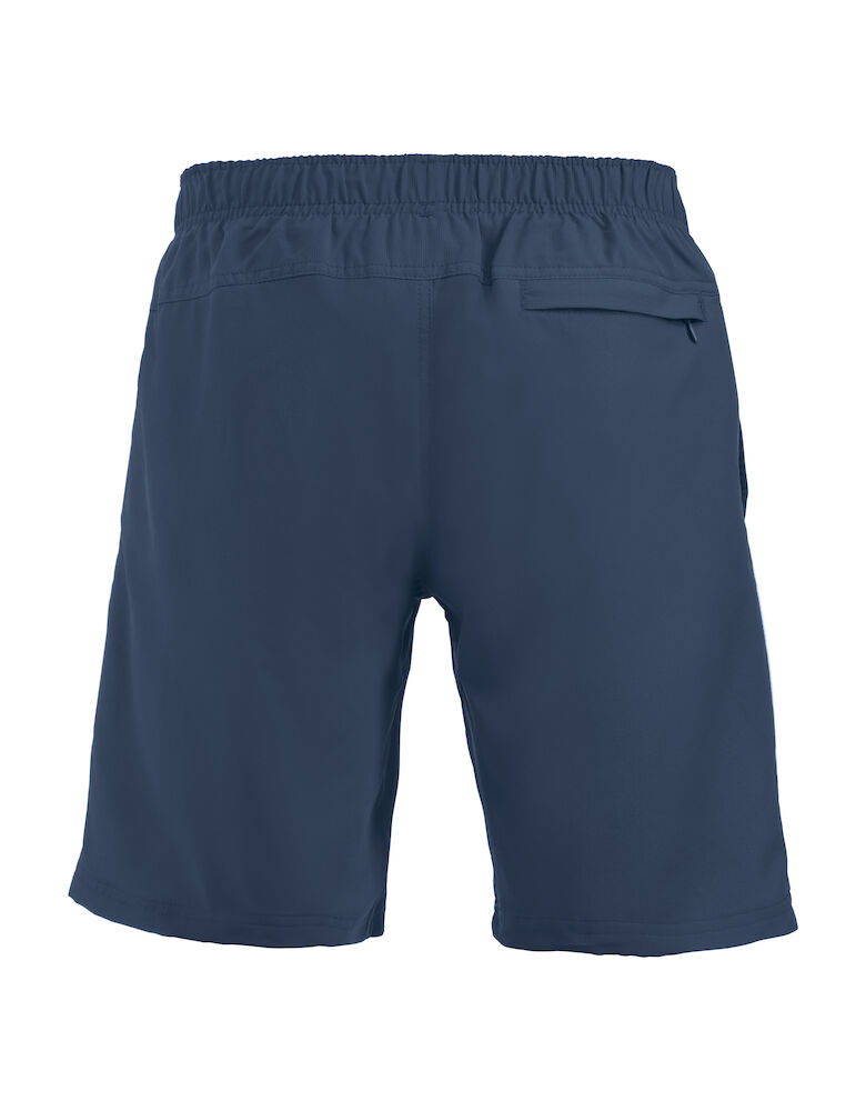 022057_5800_Hollis_B