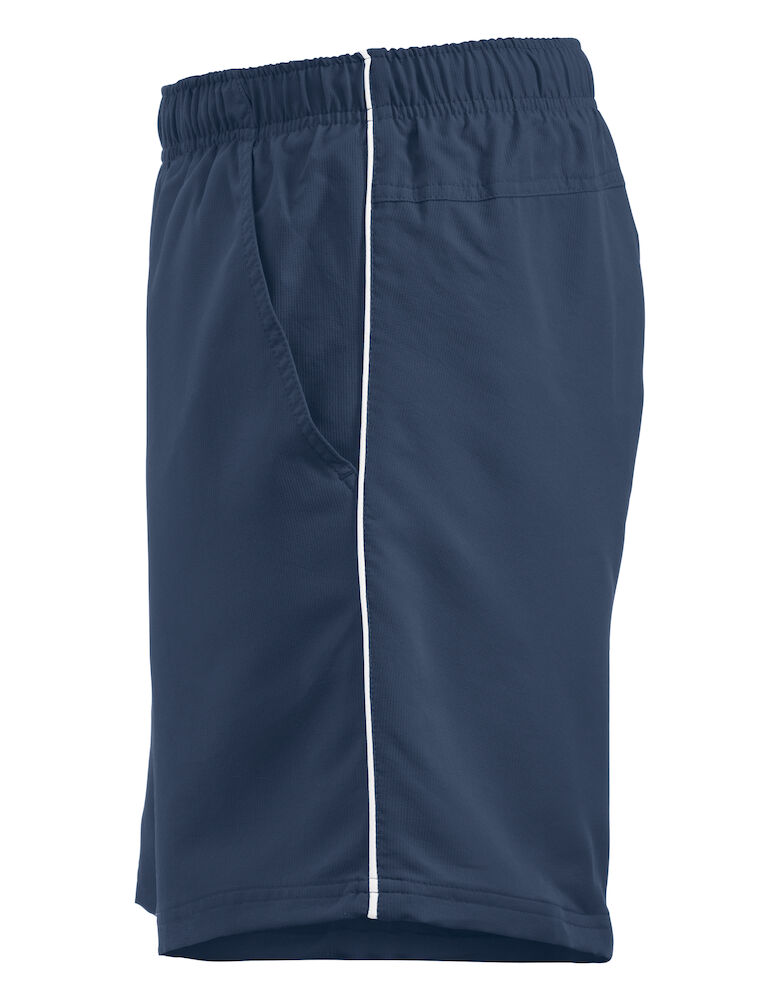 022057_5800_Hollis_L