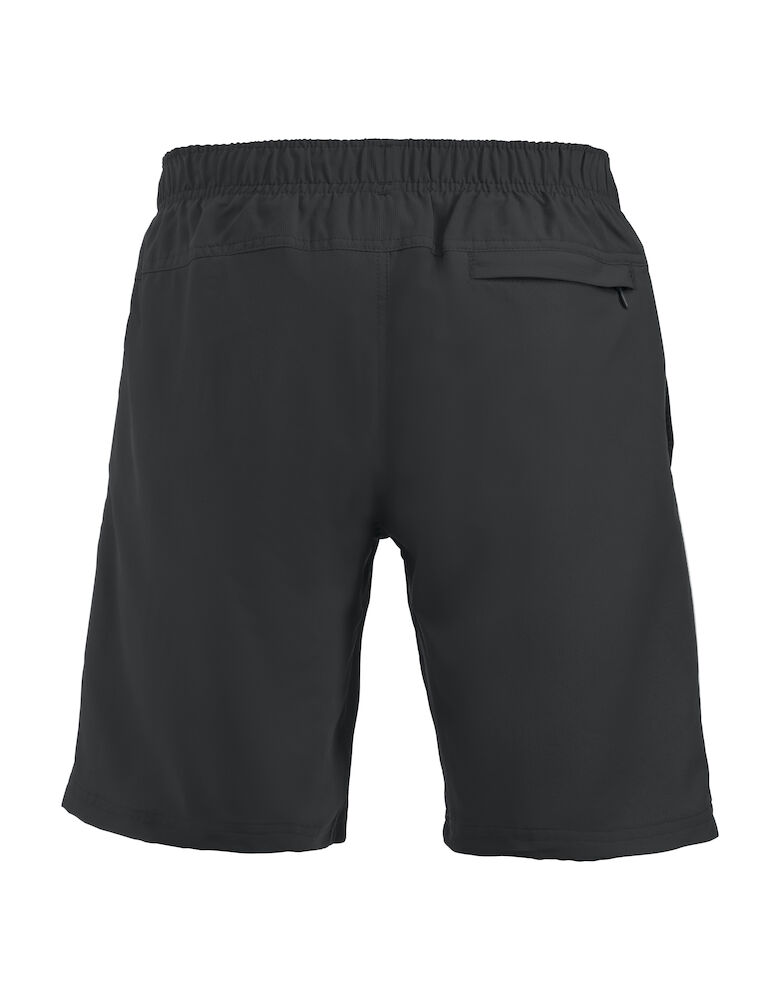 022057_9900_Hollis_B