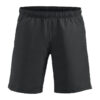 Hollis Shorts