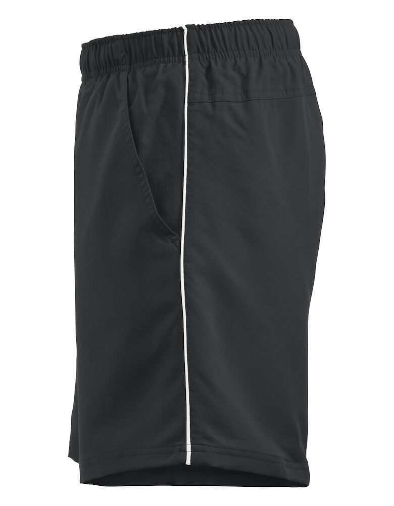 022057_9900_Hollis_L