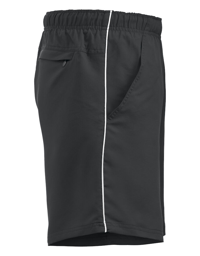 022057_9900_Hollis_R