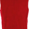 023902_35_BasicPolarFleeceVest_B