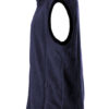 023902_580_BasicPolarFleeceVest_L