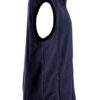 023902_580_BasicPolarFleeceVest_R
