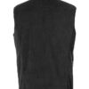 023902_99_BasicPolarFleeceVest_B