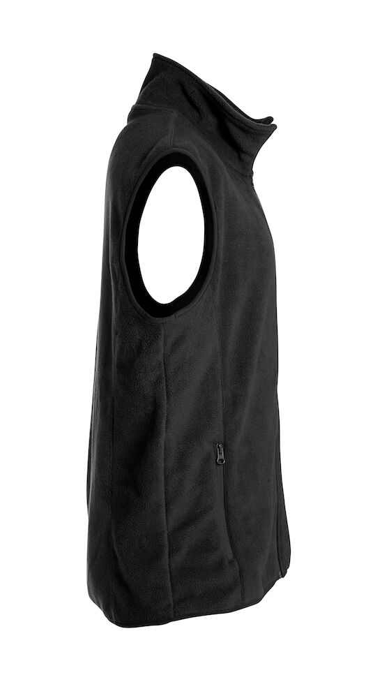 023902_99_BasicPolarFleeceVest_R