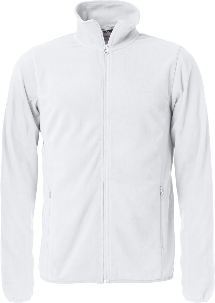 023914_00_BasicMicroFleeceJacket_F