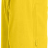 023914_10_BasicMicroFleeceJacket_R