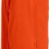 023914_18_BasicMicroFleeceJacket_R