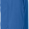 023914_55_BasicMicroFleeceJacket_L
