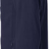 023914_580_BasicMicroFleeceJacket_L