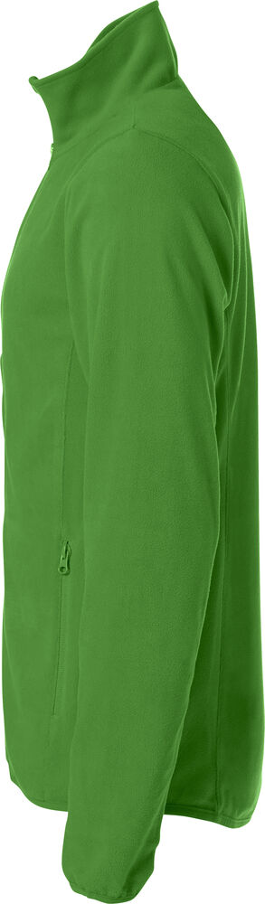 023914_605_BasicMicroFleeceJacket_L